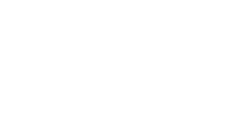 Pr. Philip Salem-Signature https://mlktxsdeqqdt.i.optimole.com/cb:_UYL.aba/w:210/h:121/q:mauto/ig:avif/https://ndfleb.com/wp-content/uploads/2025/07/Pr.-Philip-Salem-Signature.png