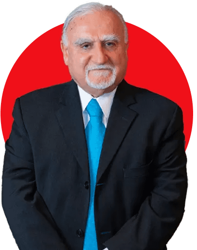 Pr. Philip Salem photo https://mlktxsdeqqdt.i.optimole.com/cb:_UYL.aba/w:405/h:515/q:mauto/ig:avif/https://ndfleb.com/wp-content/uploads/2025/07/Pr.-Philip-Salem-photo.webp