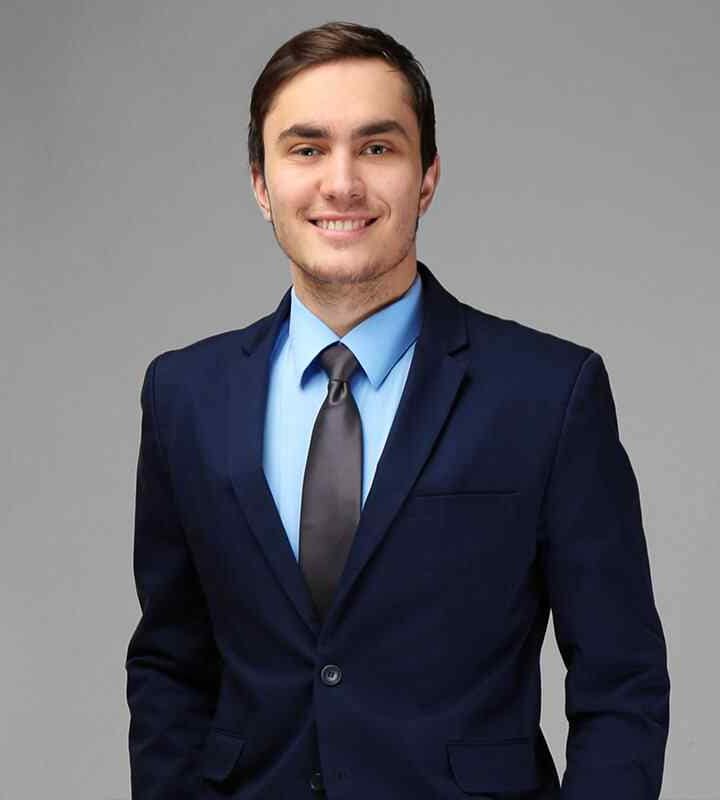 team_01 https://mlktxsdeqqdt.i.optimole.com/cb:_UYL.aba/w:720/h:800/q:mauto/rt:fill/g:ce/ig:avif/https://ndfleb.com/wp-content/uploads/2019/02/team_01.jpg