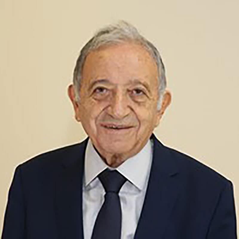 Antoine-Messarra https://mlktxsdeqqdt.i.optimole.com/cb:_UYL.aba/w:800/h:800/q:mauto/ig:avif/https://ndfleb.com/wp-content/uploads/2025/07/Antoine-Messarra.jpg