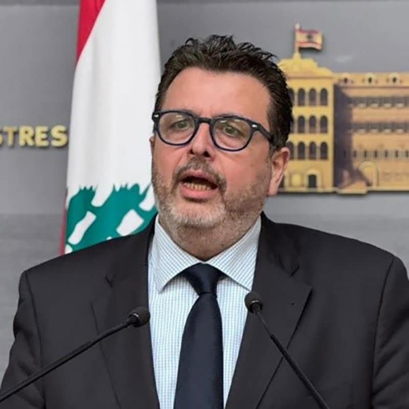 Farid-Fakhreddine https://mlktxsdeqqdt.i.optimole.com/cb:_UYL.aba/w:800/h:800/q:mauto/ig:avif/https://ndfleb.com/wp-content/uploads/2025/07/Farid-Fakhreddine.jpg