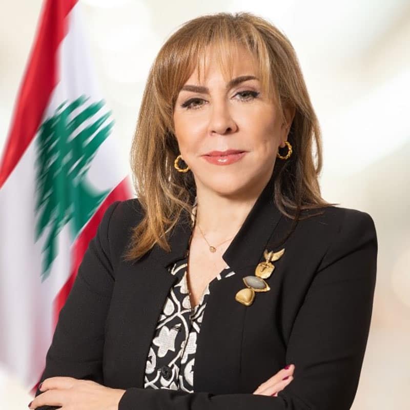 Lina-Hamdan https://mlktxsdeqqdt.i.optimole.com/cb:_UYL.aba/w:800/h:800/q:mauto/ig:avif/https://ndfleb.com/wp-content/uploads/2025/07/Lina-Hamdan.jpg