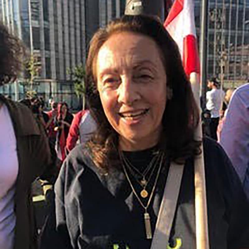 Nawal-El-Meouchi https://mlktxsdeqqdt.i.optimole.com/cb:_UYL.aba/w:800/h:800/q:mauto/ig:avif/https://ndfleb.com/wp-content/uploads/2025/07/Nawal-El-Meouchi.jpg