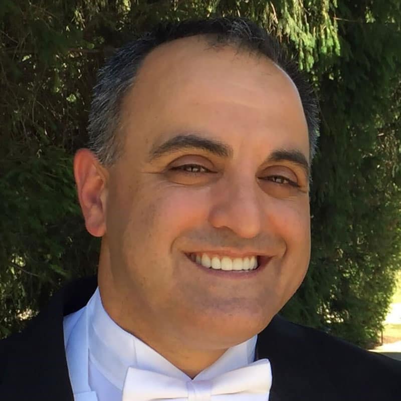 Paul-Elhindi https://mlktxsdeqqdt.i.optimole.com/cb:_UYL.aba/w:800/h:800/q:mauto/ig:avif/https://ndfleb.com/wp-content/uploads/2025/07/Paul-Elhindi.jpg