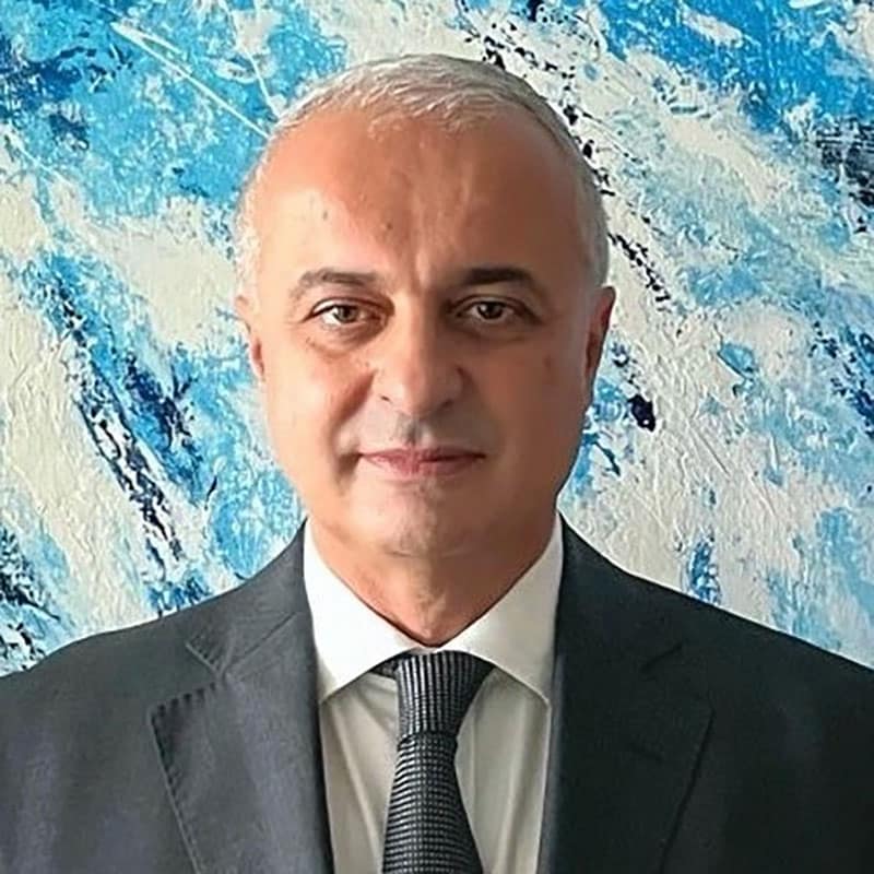 Raymond-Mitri https://mlktxsdeqqdt.i.optimole.com/cb:_UYL.aba/w:800/h:800/q:mauto/ig:avif/https://ndfleb.com/wp-content/uploads/2025/07/Raymond-Mitri.jpg