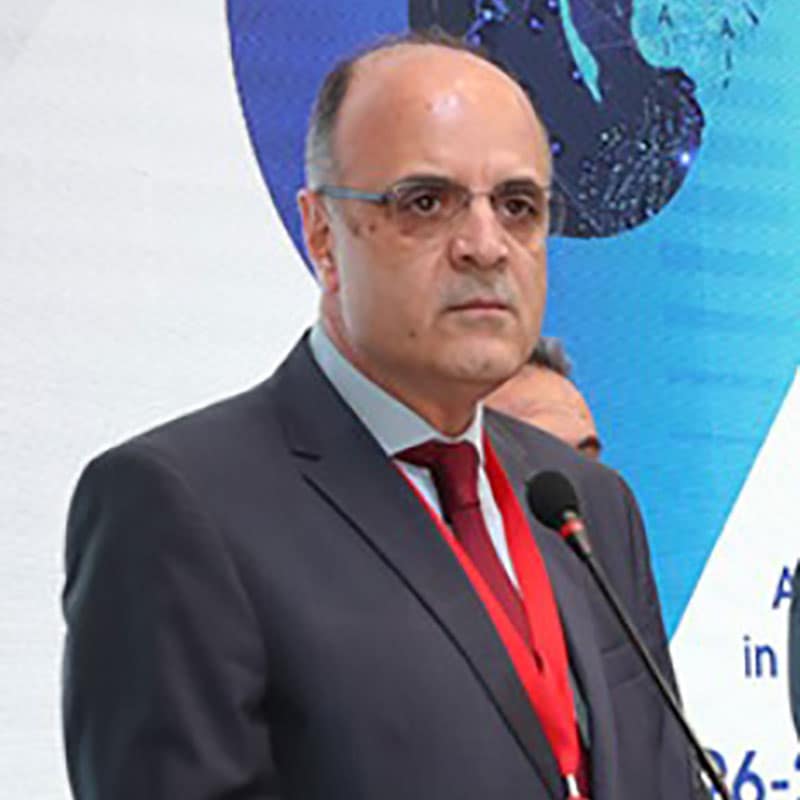 Saïd-Kozah- https://mlktxsdeqqdt.i.optimole.com/cb:_UYL.aba/w:800/h:800/q:mauto/ig:avif/https://ndfleb.com/wp-content/uploads/2025/07/Said-Kozah-.jpg