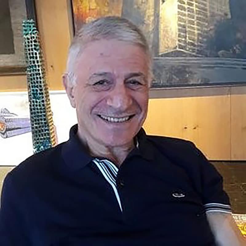 Samuel-Menassa https://mlktxsdeqqdt.i.optimole.com/cb:_UYL.aba/w:800/h:800/q:mauto/ig:avif/https://ndfleb.com/wp-content/uploads/2025/07/Samuel-Menassa.jpg