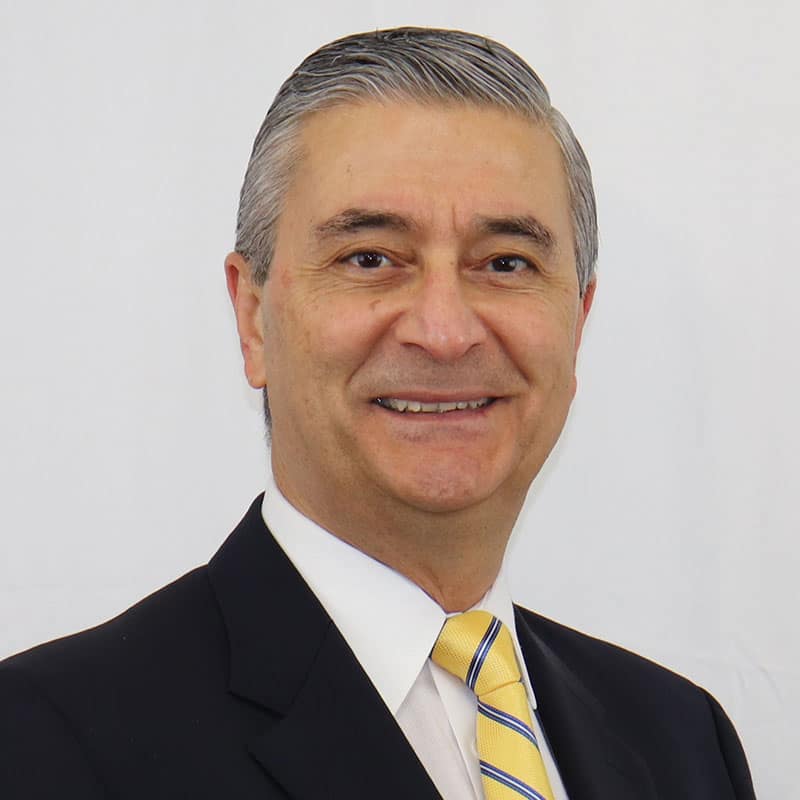 joseph-hage https://mlktxsdeqqdt.i.optimole.com/cb:_UYL.aba/w:800/h:800/q:mauto/ig:avif/https://ndfleb.com/wp-content/uploads/2025/07/joseph-hage.jpg